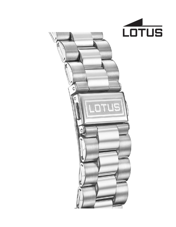 LOTUS Ladies Watch